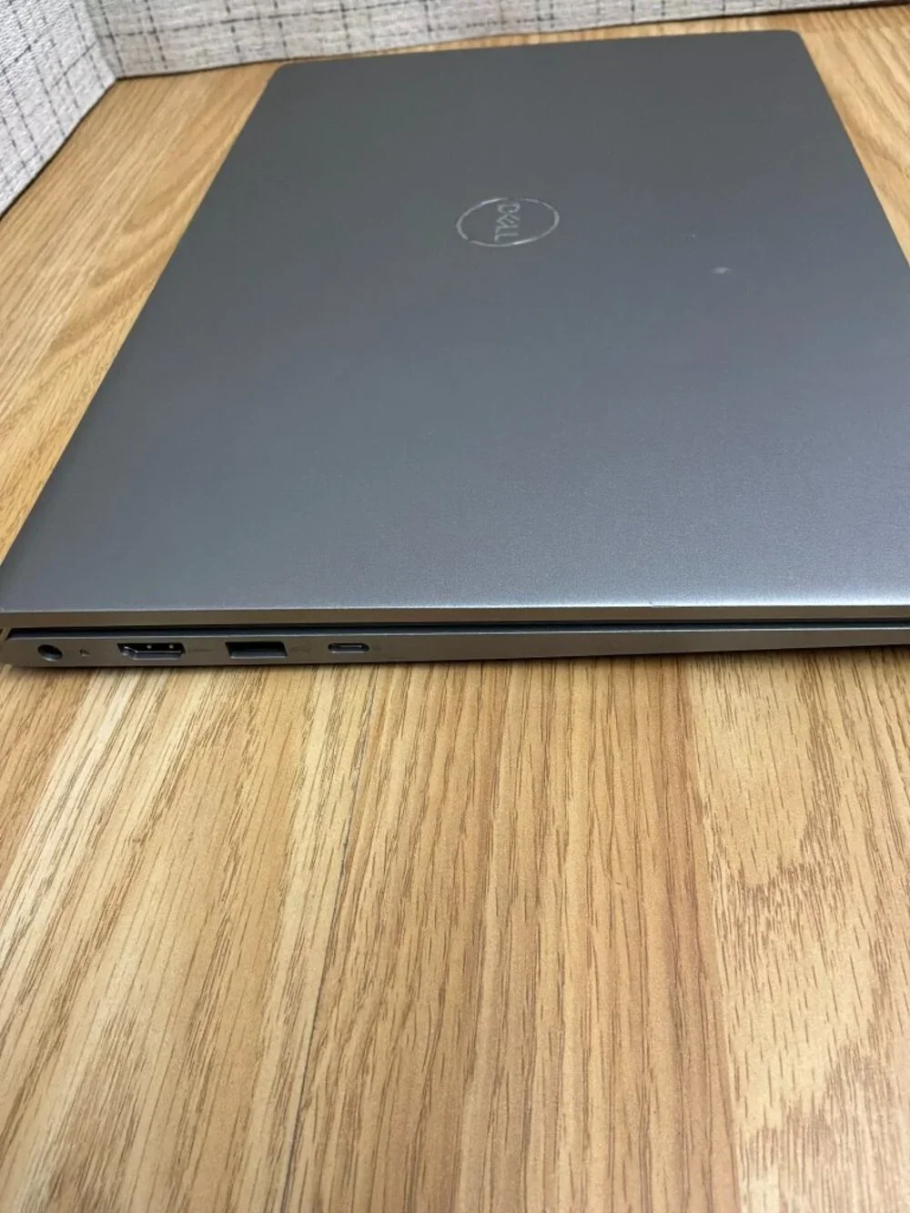 Dell Vostro 3420 14